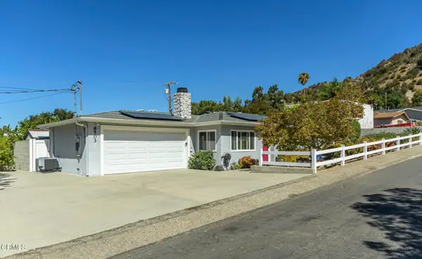 6503 Day Street, Tujunga, CA 91042