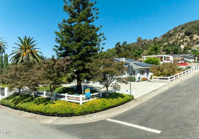 6503 Day Street, Tujunga, CA 91042 - #3
