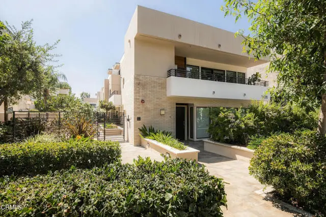2428 Del Mar  #103, Pasadena, CA 91107 - #1