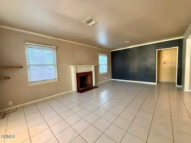 1817 Rose Street, Burbank, CA 91505 - #2