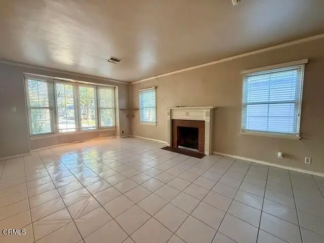 1817 Rose Street, Burbank, CA 91505 - #3