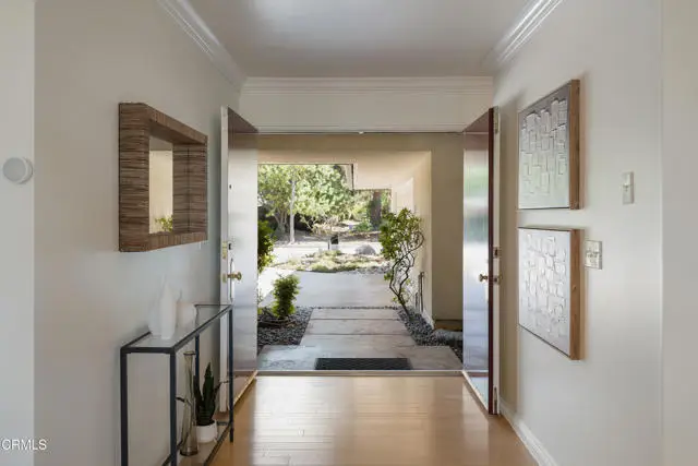 224 Starlight Crest Drive, La Canada Flintridge, CA 91011 - #3