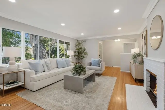 2895 Woodlawn Avenue, San Marino, CA 91108 - #2