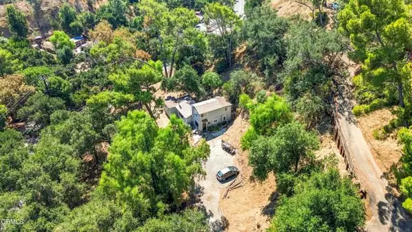 12211 Forest Trail, Sylmar, CA 91342