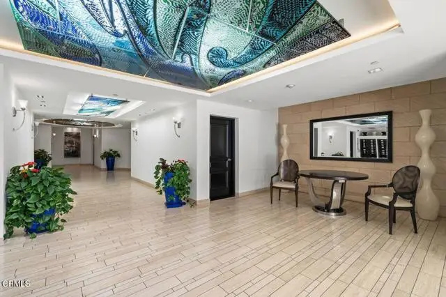 250 De Lacey Avenue  #205, Pasadena, CA 91105 - #3