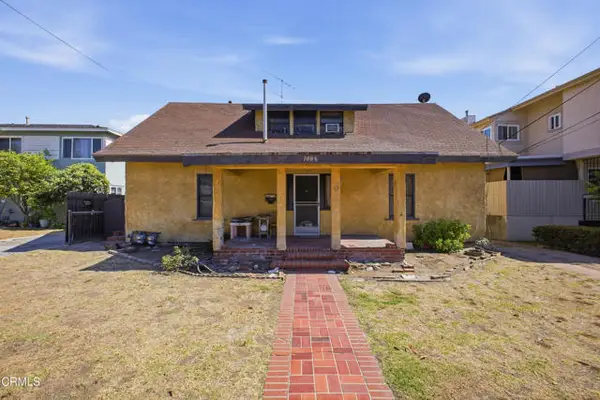 1008 Windsor Road, Glendale, CA 91205