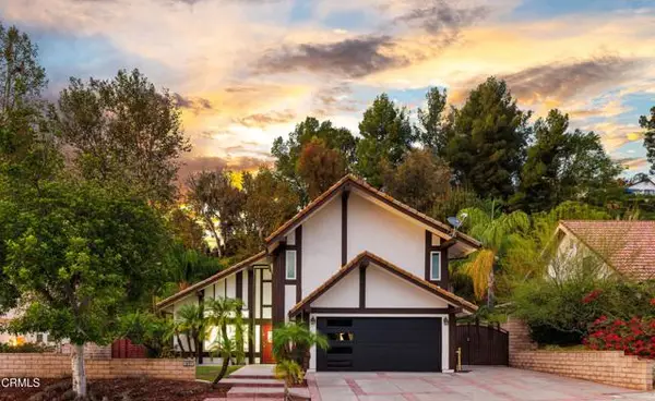 967 Avenida Loma, San Dimas, CA 91773