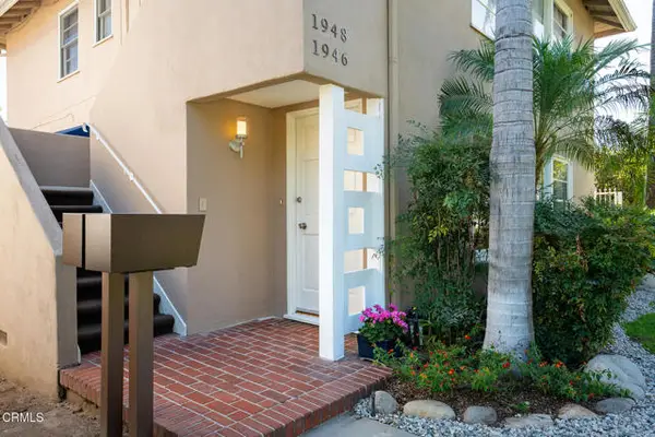 1946 Villa Street, Pasadena, CA 91107