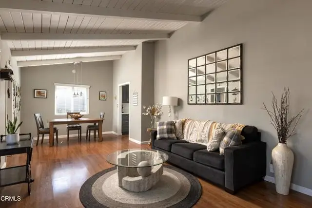 2534 Mary Street, Montrose, CA 91020 - #2