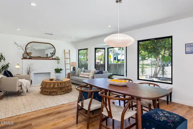 524 Crosby Street, Altadena, CA 91001 - #1
