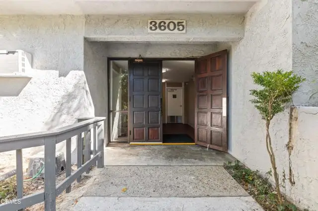 3605 Hidden Lane  #303, Rolling Hills Estates, CA 90274 - #2