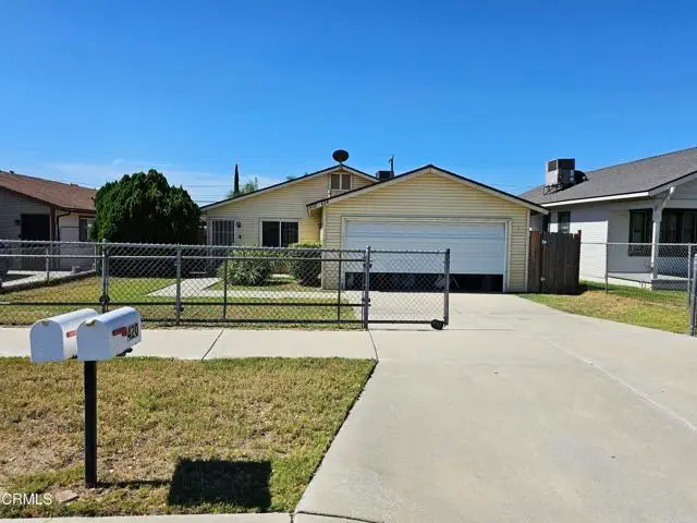 420 B Street, Colton, CA 92324 - #1