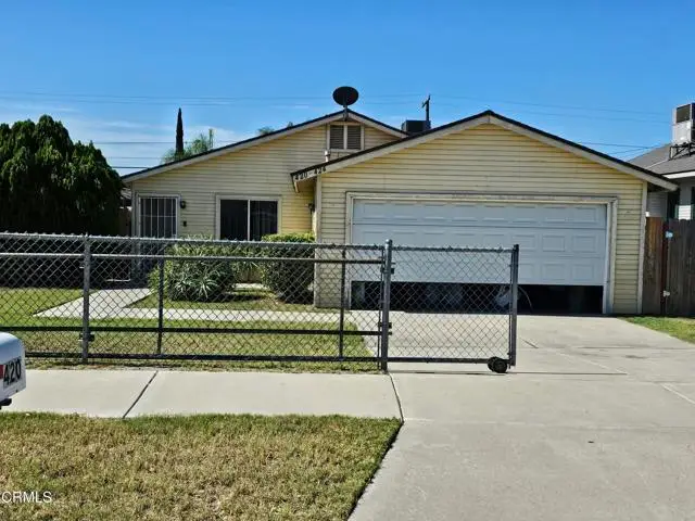 420 B Street, Colton, CA 92324 - #2