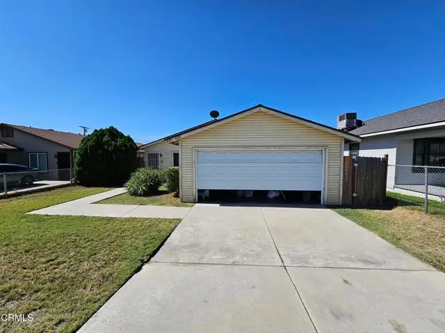 420 B Street, Colton, CA 92324 - #3