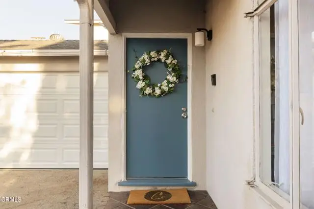 7900 Kyle Street, Sunland, CA 91040 - #3
