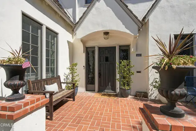 500 Allen Avenue, Pasadena, CA 91106 - #3