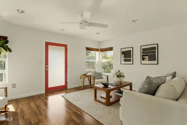 2736 Eastern Avenue, Los Angeles, CA 90032 - #3