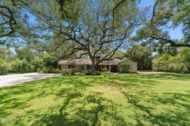300 Orange Grove Avenue, Arcadia, CA 91006 - #3