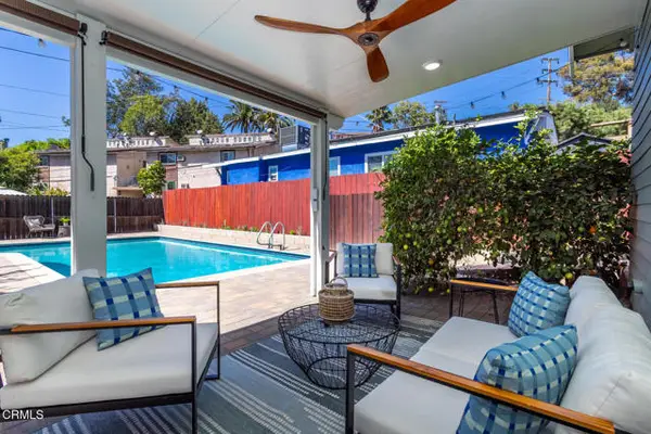 212 Avenue 57, Los Angeles, CA 90042