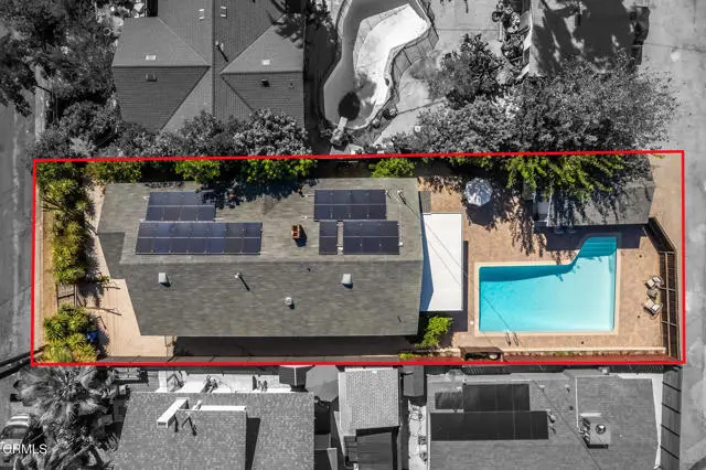 212 Avenue 57, Los Angeles, CA 90042 - #2