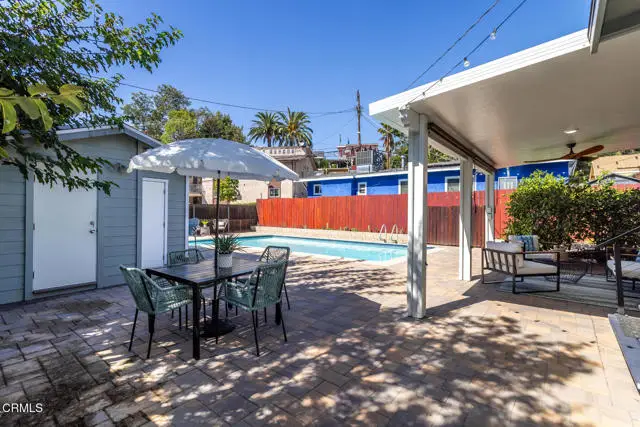 212 Avenue 57, Los Angeles, CA 90042 - #3