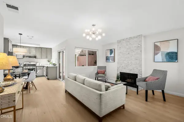 1200 Elm Avenue  #H, San Gabriel, CA 91775