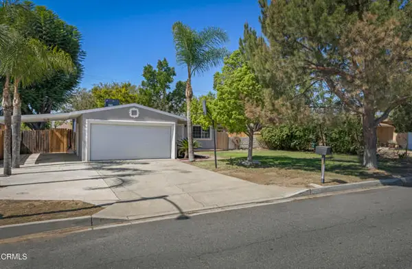 9824 Catawba Avenue, Fontana, CA 92335