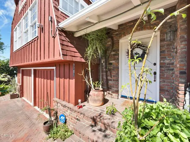 9701 La Canada Way, Sunland, CA 91040 - #2