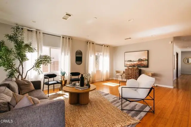 1222 Ramona Street, San Gabriel, CA 91776 - #2