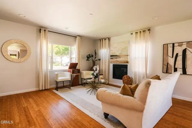 1222 Ramona Street, San Gabriel, CA 91776 - #3