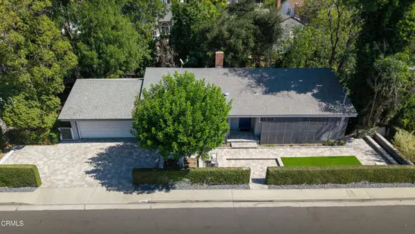 406 Alhambra Road, San Gabriel, CA 91775