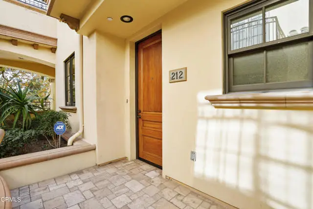 985 Michillinda Avenue  #212, Pasadena, CA 91107 - #3