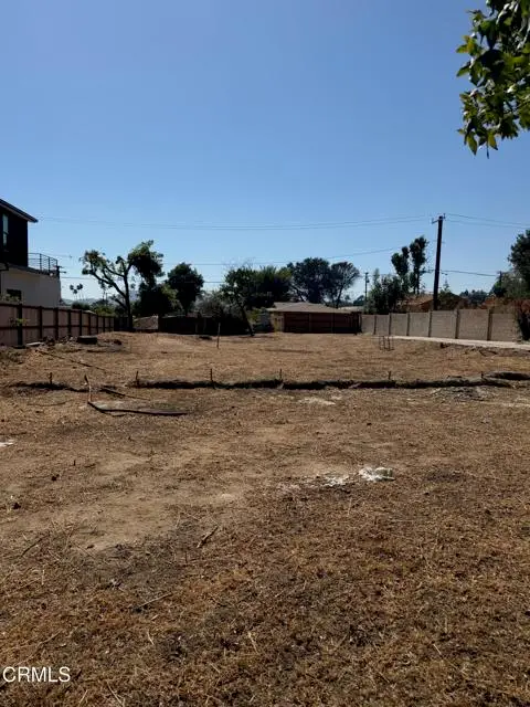 2235 Mar Vista Avenue, Altadena, CA 91001