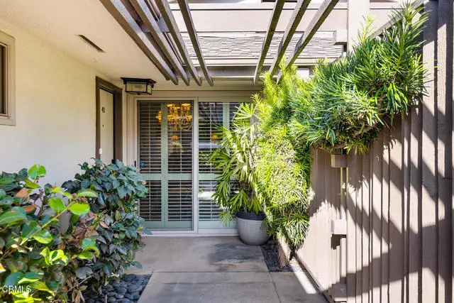 1225 Granada Avenue  #40, Alhambra, CA 91801 - #2