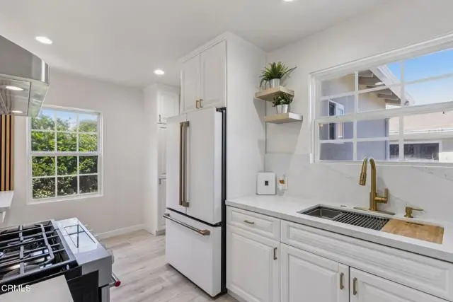 2308 Hendricks Avenue, Monterey Park, CA 91754 - #2