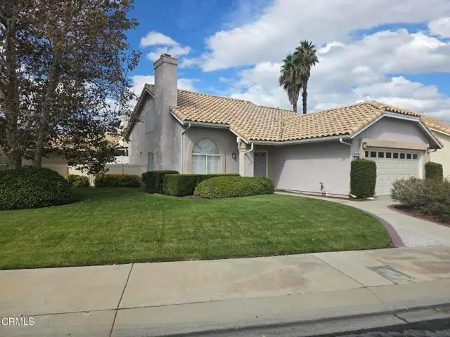 5839 Riviera Avenue, Banning, CA 92220 - #2