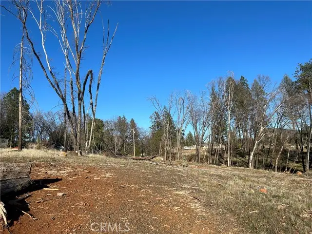 6379 Zuckerman Court, Magalia, CA 95954 - #3