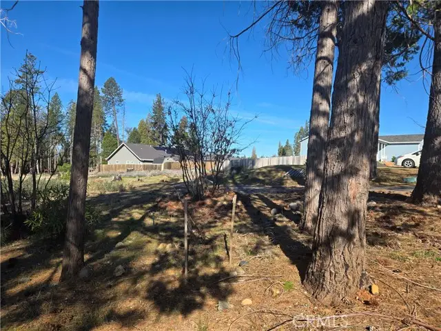 13891 Carver Drive, Magalia, CA 95954 - Image #1