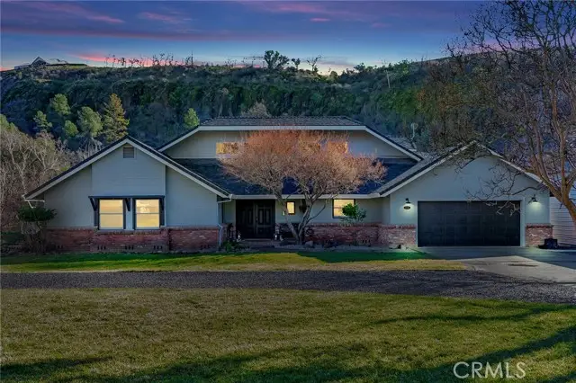 12098 Centerville Road, Chico, CA 95928 - Image #2