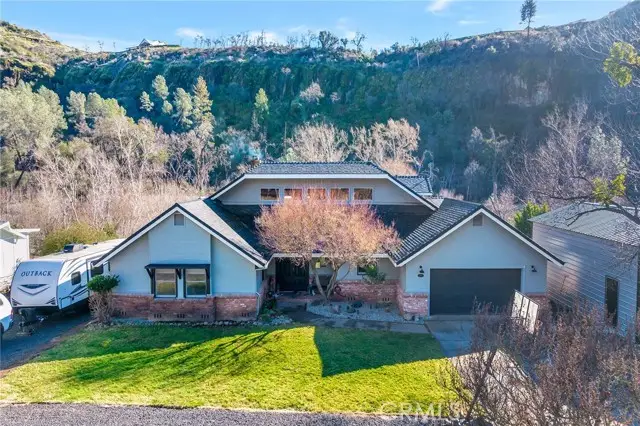 12098 Centerville Road, Chico, CA 95928 - Image #3