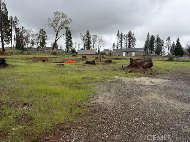 6296 Oliver Road, Paradise, CA 95969 - #2