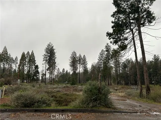 13925 Chestnut Circle, Magalia, CA 95954 - #1