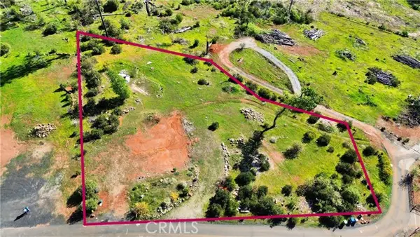 5228 Jarvis Lane, Paradise, CA 95969