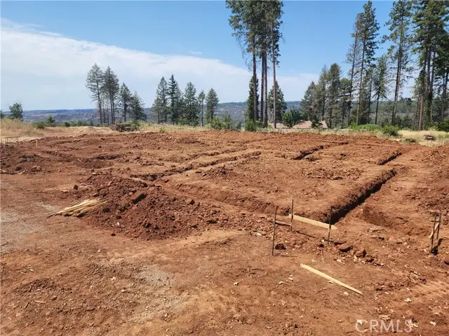 6682 Woodland Drive, Paradise, CA 95969 - #1