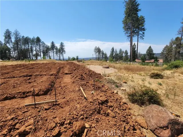 6682 Woodland Drive, Paradise, CA 95969 - #3