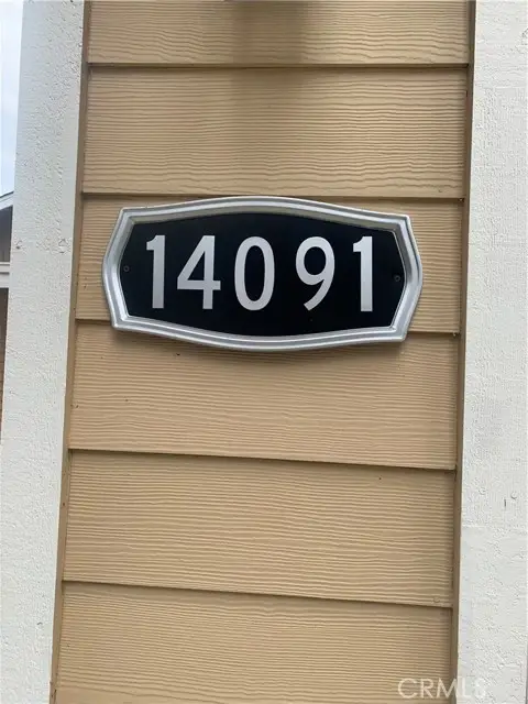 14091 Skyway, Magalia, CA 95954 - Image #3