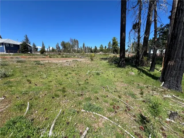 13630 Einstoss Court, Magalia, CA 95954 - #2