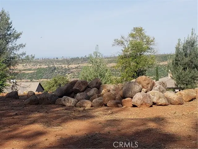 4554 Sierra Del Sol, Paradise, CA 95969 - #2