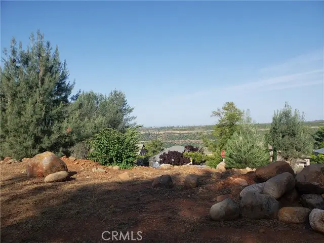 4554 Sierra Del Sol, Paradise, CA 95969 - #3