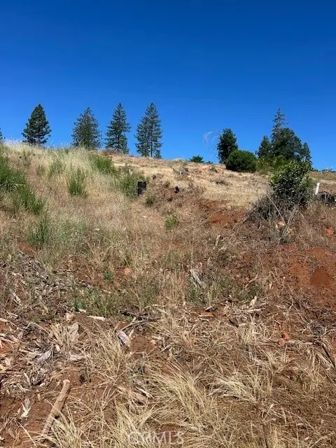 0 Hillpark Lane, Paradise, CA 95969 - #1